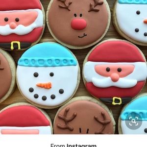 Meet your Posher, Dan